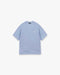 RTA Owners Club Script T-shirt Mens Apparel